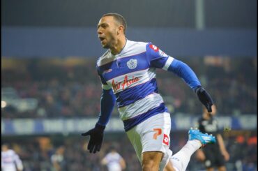 MATTY PHILLIPS GOAL v BOURNEMOUTH