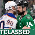 Dallas Stars Eliminated in the Western Conference Final: Pete DeBoer on the Hot Seat