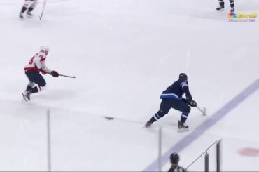 Дмитрий Куликов 2-й гол. Сезон 2019-20. Dmitry Kulikov 2nd goal.