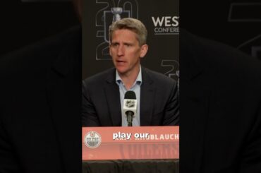 Are the PANTHERS even BETTER than last year? 😳😼