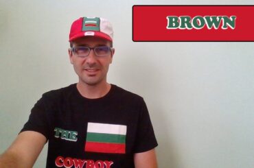 Pat Brown vs Grandone: The Fight Everyone's Talking About