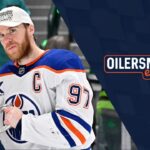 The Edmonton Oilers are headed back to the Stanley Cup Finals + Jeff Marek | Oilersnation Everyday