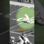 This guy's worth watching 🔎