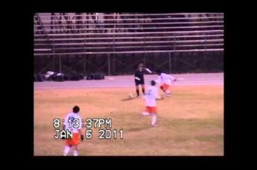 Jordan Cole HS Soccer.mpg