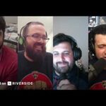 Florida Panthers reach Stanley Cup Final for Third Straight Year! | Arda Öcal + Panther Pourri