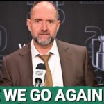 The Reality of the Dallas Stars in the Western Conference Final | Where do they go from here??