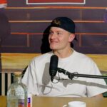 Boris&Brambor - Cooley má byť môj vzor w/ADAM SÝKORA