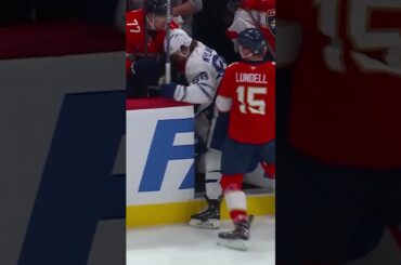 The Great Willy Heist 🥷💰