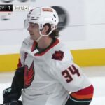 Calgary Wranglers vs Coachella Valley Firebirds