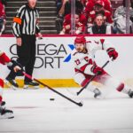 Carolina Hurricanes at Florida Panthers | Game Highlights | 5.24.25