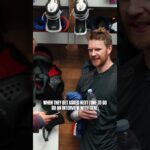 "Relationships Are The Most Important Part of My Job" 👀