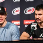 Exit Interview: Dmitry Orlov and Scott Morrow