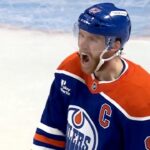 Oh man that was a beatdown..