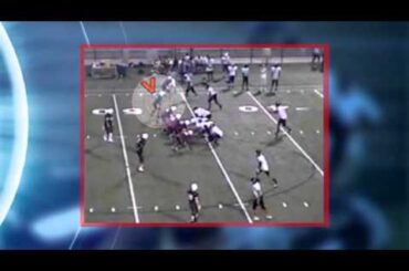 TRAVIS_BOYD_NFL_Prospect.mov