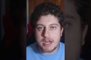 Ryan Reaves traded to the Minnesota Wild #NYR #minnesotawild