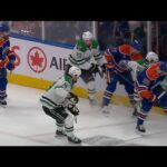 Kulak puck over glass, no call - Tough Call Review