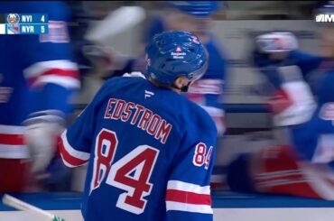Edstrom Scores so Joe Doesn't Miss His Train (sam and joe funny)