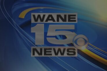 Komets captain Jack Dugan joining Bietigheim Steelers in Germany