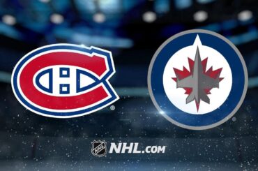 Pacioretty leads Habs to 5-4 overtime victory