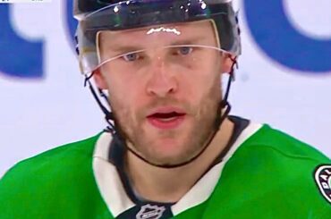 When You 'Disrespect' An NHL Superstar