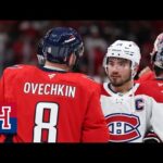 Season finale: Canadiens accomplished more than being 'in the mix' | HI/O Show