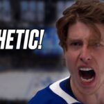 The End of the Most Embarrassing Era in Toronto Maple Leafs History
