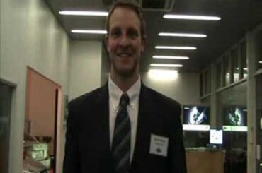 Hoops TV Episode III