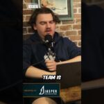 THIS is why this year will be different for the Edmonton Oilers. #stanleycup #nhlplayoffs #oilers