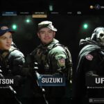 Call of Duty: Canadiens 🏒 (Build a Loadout I mean Lineup 🛠️)