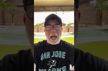 SAN JOSE SHARKS 2025: DEEP DIVE #nhl #sanjose #sharks #celebrini #nhldraft #marner #martone #hagens