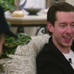 Buch Session: Episode 5 - Jordan Binnington