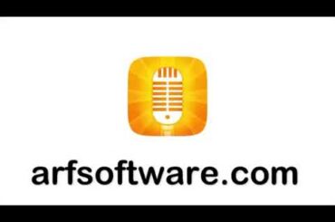 NHL Mar.29/2025 Calgary Flames - Edmonton Oilers