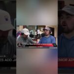 Sabres add Jarmo Kekalainen to the front office! #buffalosabres #sabres #nhl #jarmokekalainen #wgr