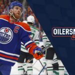 Previewing the SCF between the Oilers and Panthers + Louie DeBrusk | Oilersnation Everyday