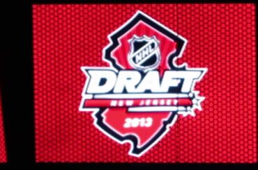 Reaction to New Jersey Devils Trade for Cory Schneider
