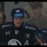 Kristiāns Rubīns All 10 Goals in Tipsport Extraliga 2024/2025 Season