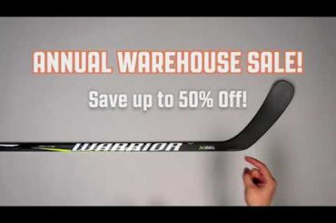 Check Out David Desharnais Pro Stick! (Shop up to 50% Off Now!)
