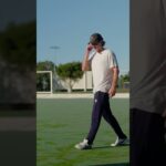 Josh Brown documentary episode 3 OUT NOW