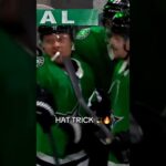 WHAT A GAME MIKAEL GRANLUND 🤯🔥