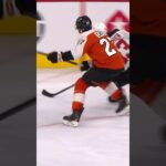 Need a difference-maker? We Noah guy.