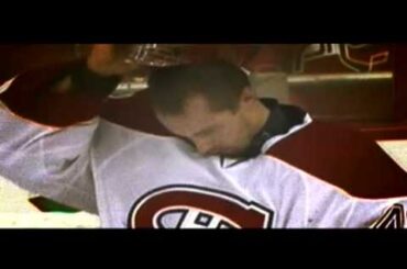 NHL History Will Be Made - Jaroslav Halak  "Game 7 saves tribute"