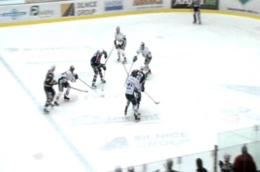 Jan Rutta po prohře s Libercem