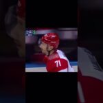 Kovalchuk pulls out an unbelievable move in 2014 Olympic shootout vs USA