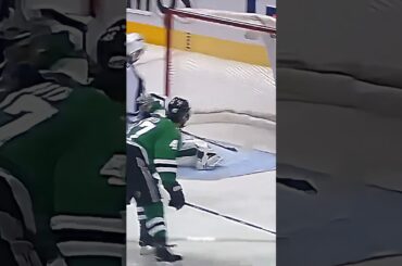 JOEL ARMIAS FIRST GOAL 🥶 #shorts