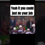Nathan MacKinnon "do your f#$kin job" #hockey #nhl #nhlplayer #nathanmackinnon  #nhlhockeyislife