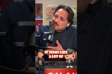 Now If the Flyers Could Just Find A Way To Get Out Of Owen Tippett's Contract!