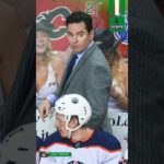 Jay Woodcroft to the Canucks?!