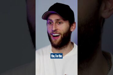 Abbotsford Canucks In Conference Finals #Canucks #Hockey #AbbyCanucks #CalderCup