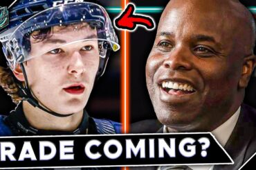 This CHANGES everything...