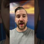 PENGUINS HIRE A HEAD COACH! #nhl #pittsburghpenguins #hockey